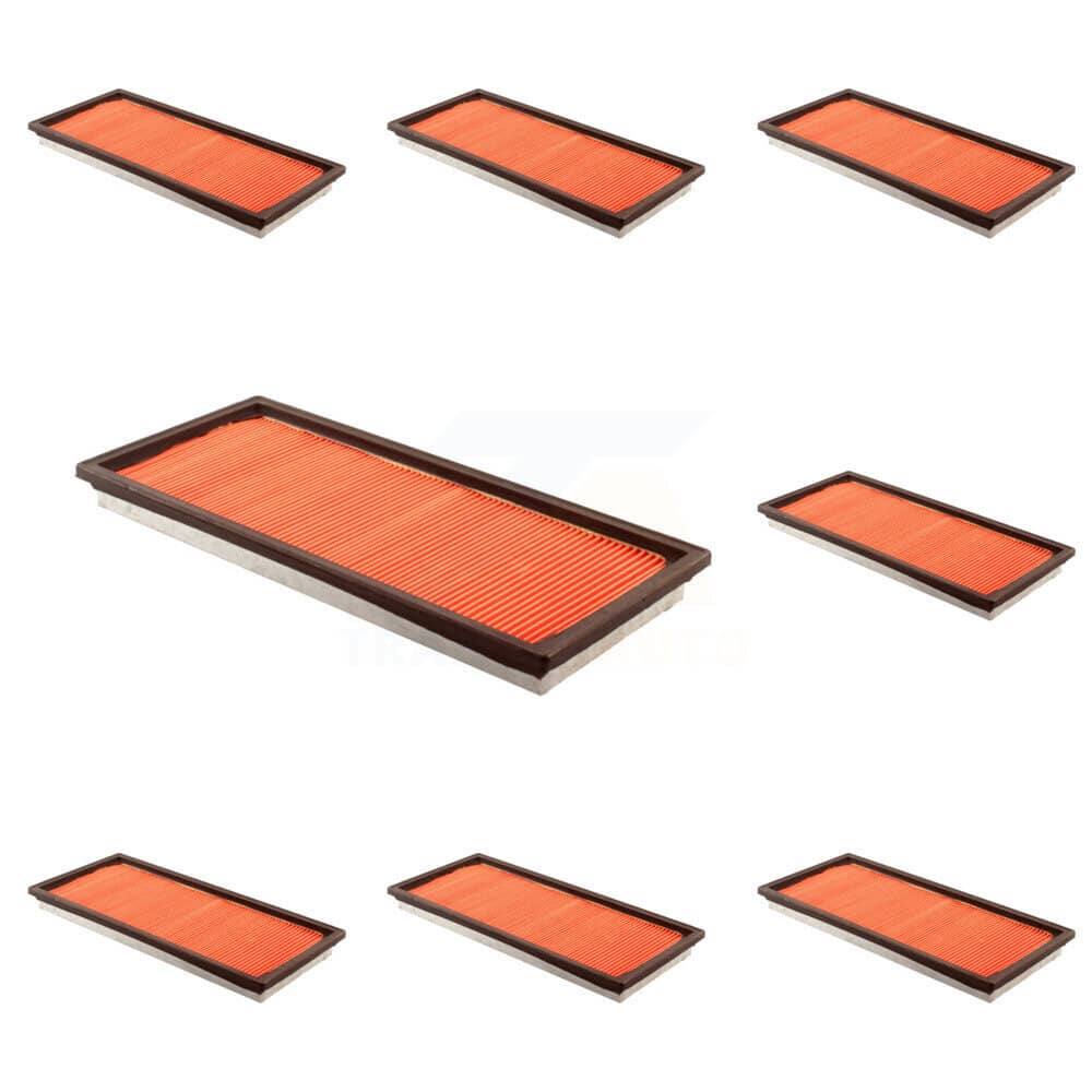 PUR - K57-102793 - Air Filter Kits