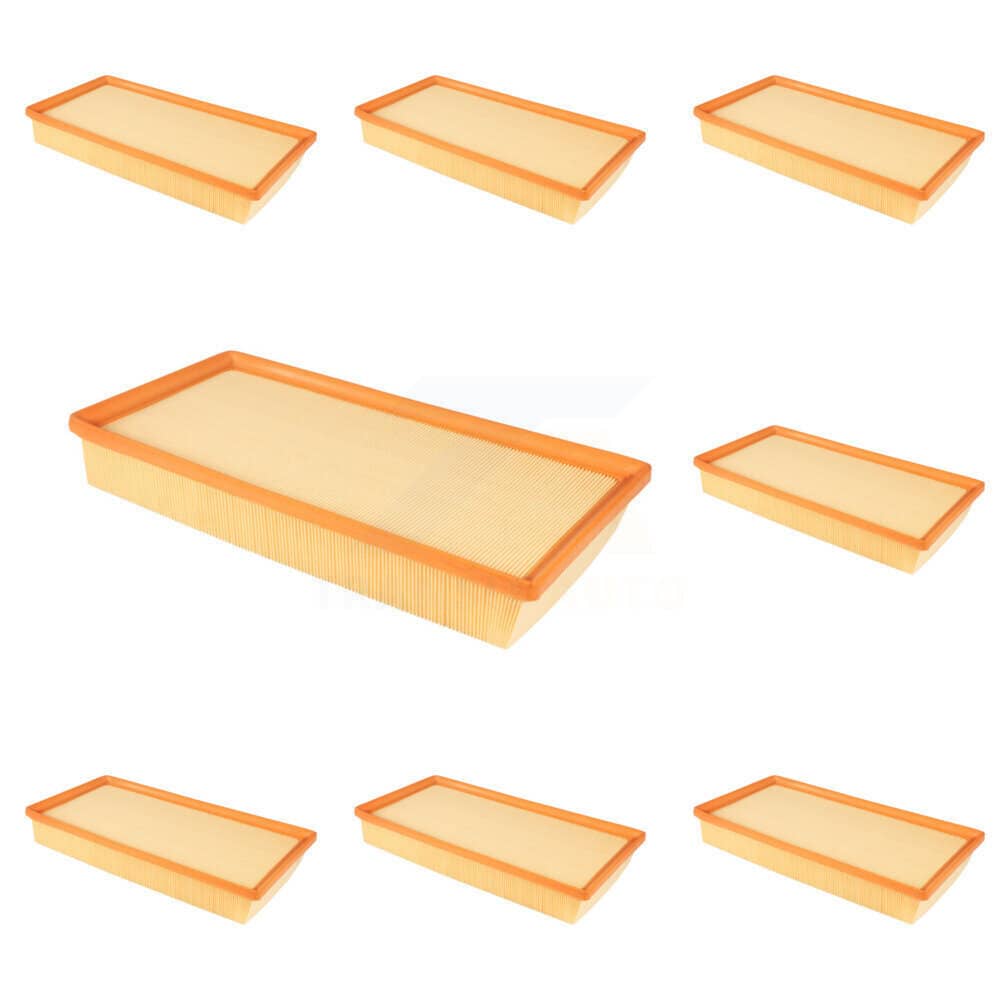 PUR - K57-102808 - Air Filter Kits