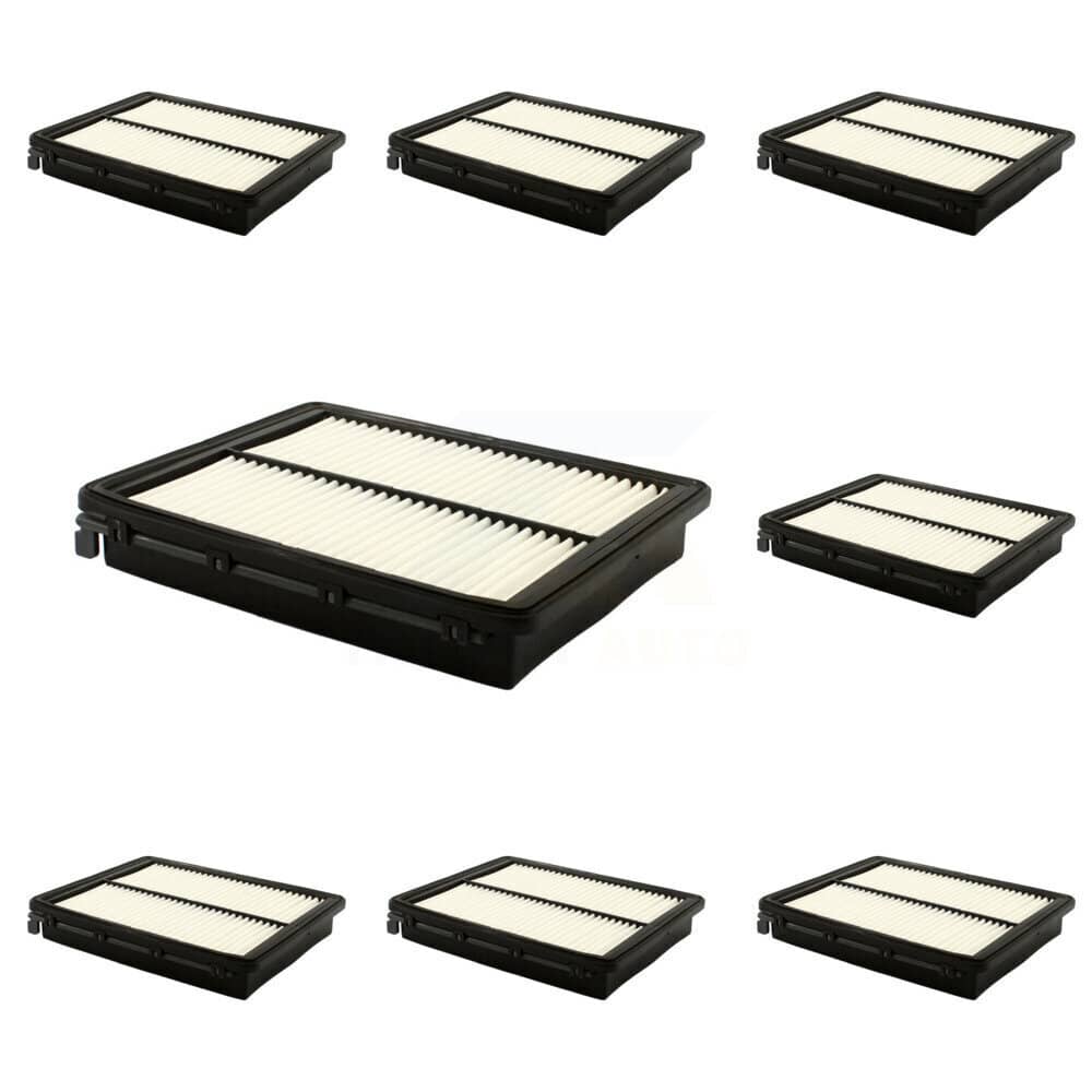 PUR - K57-102854 - Air Filter Kits