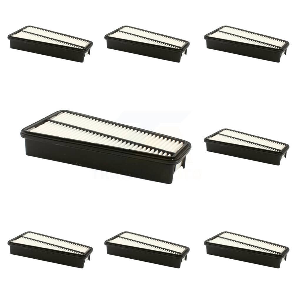 PUR - K57-102863 - Air Filter Kits
