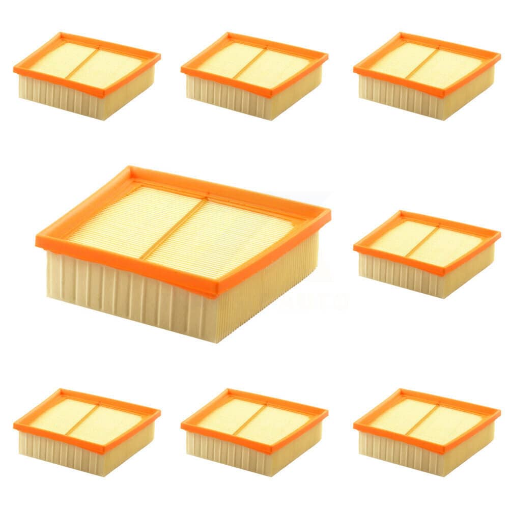 PUR - K57-102870 - Air Filter Kits