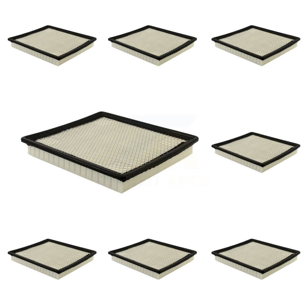 PUR - K57-102887 - Air Filter Kits