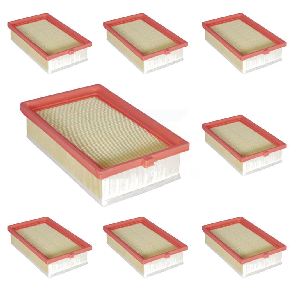 PUR - K57-102898 - Air Filter Kits