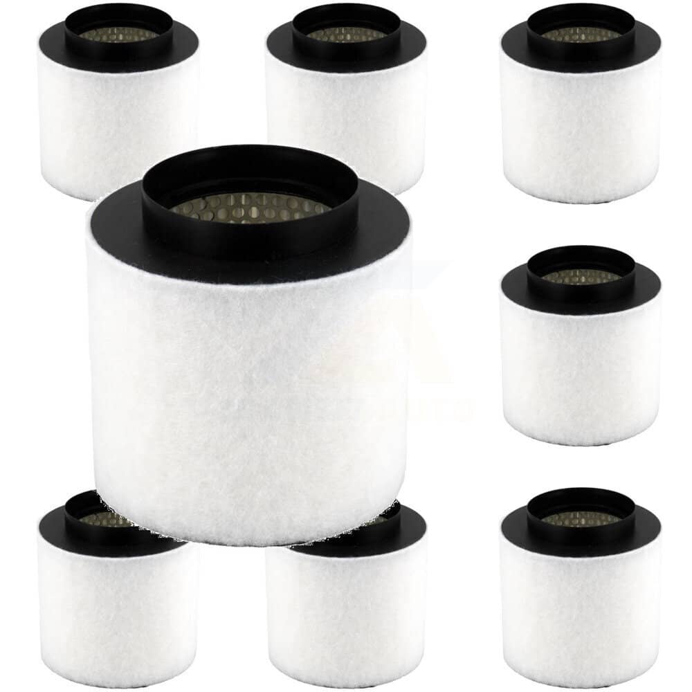 PUR - K57-102916 - Air Filter Kits