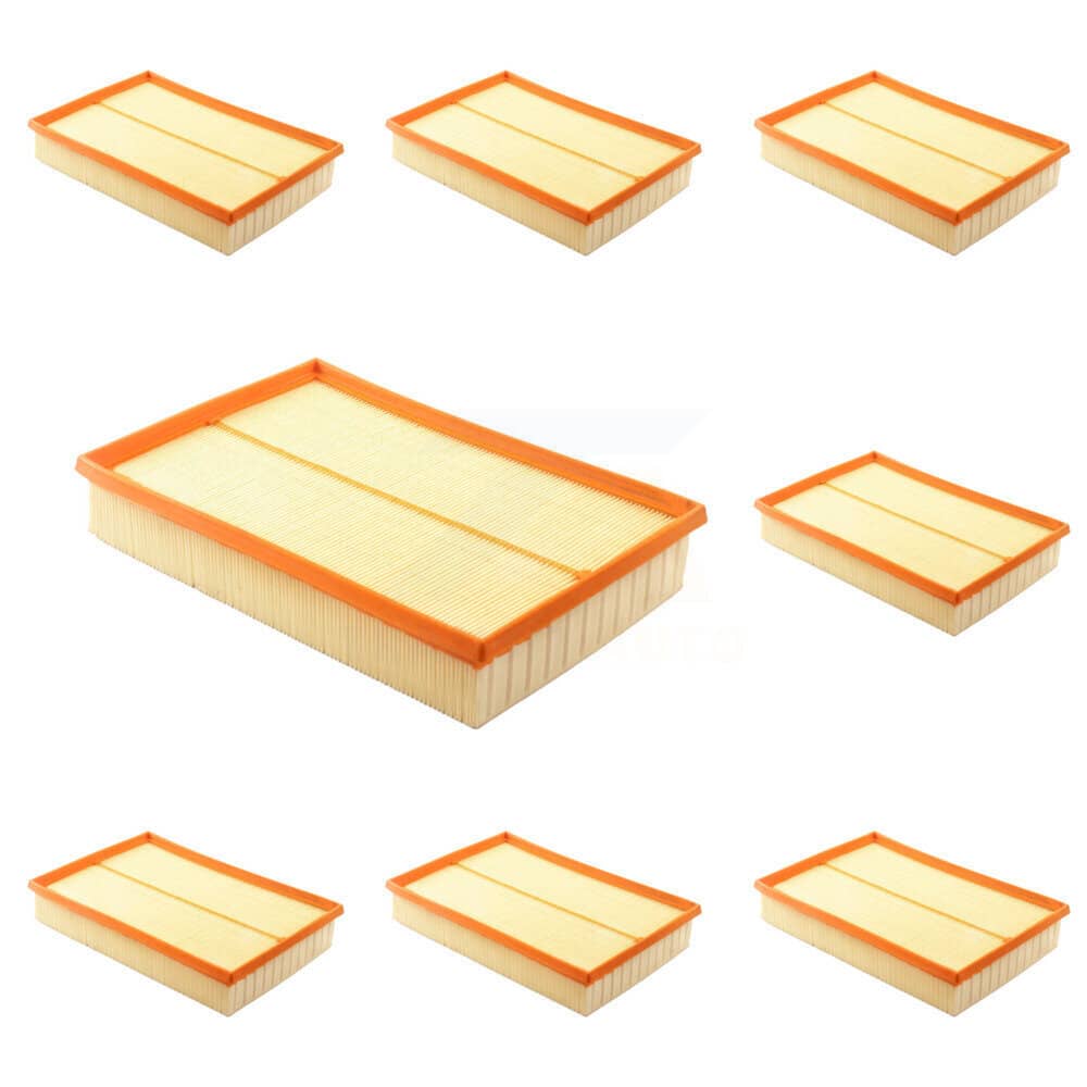 PUR - K57-102928 - Air Filter Kits