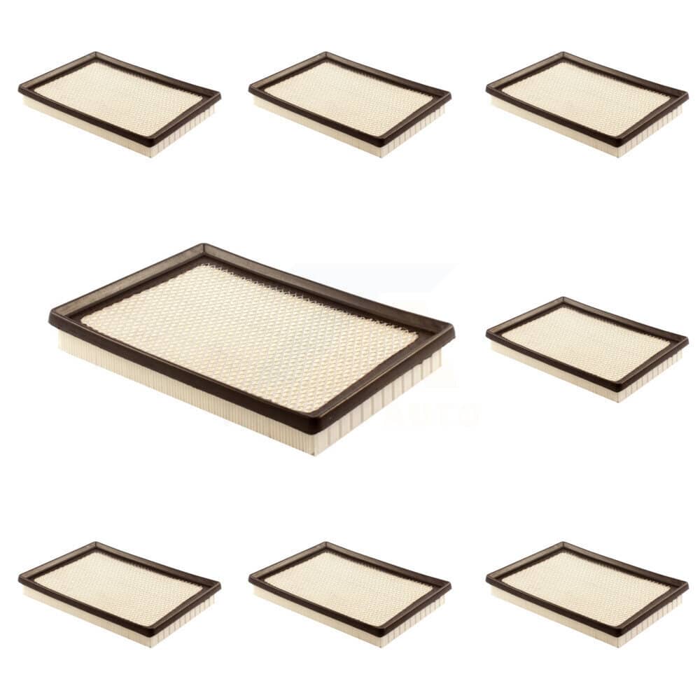 PUR - K57-102931 - Air Filter Kits