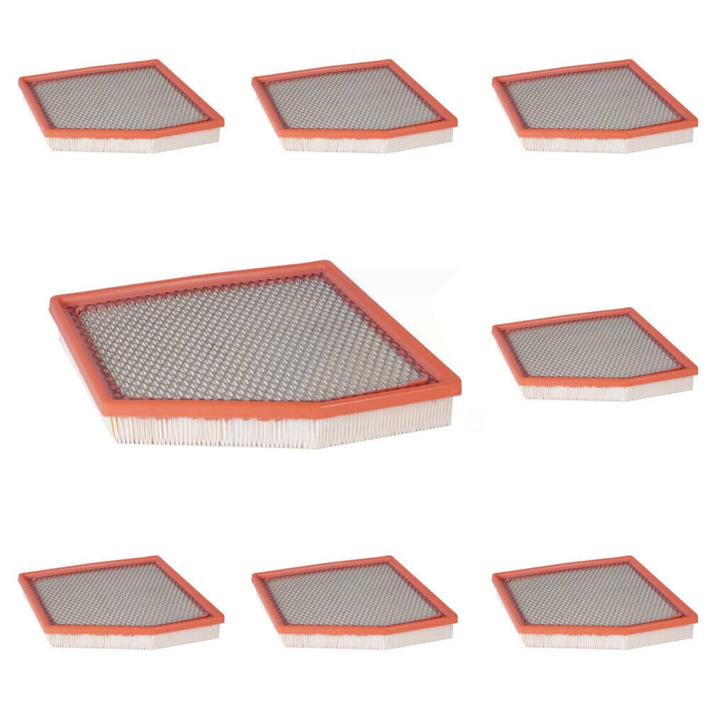 PUR - K57-102936 - Air Filter Kits