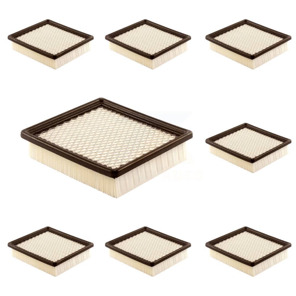 PUR - K57-102947 - Air Filter Kits