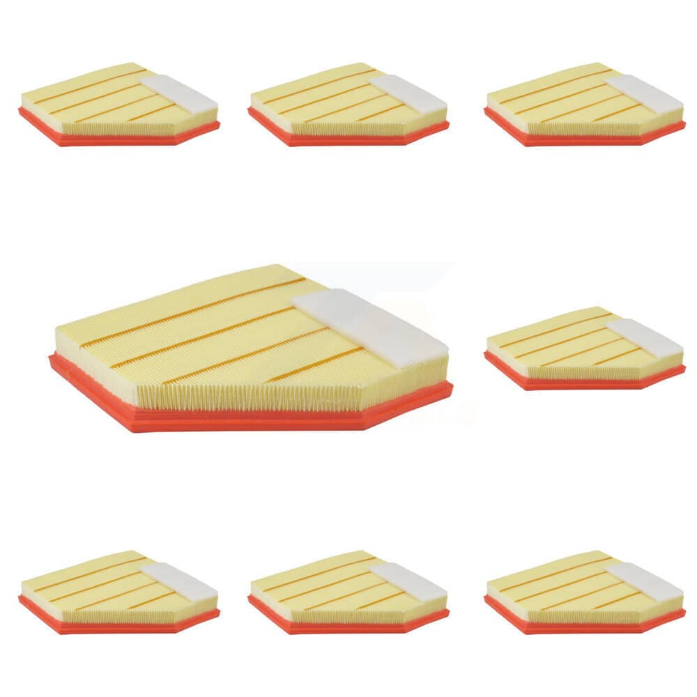 PUR - K57-102971 - Air Filter Kits
