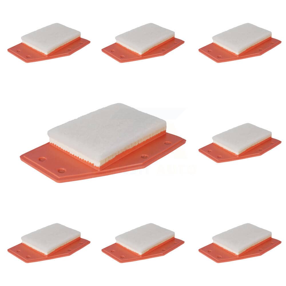 PUR - K57-103001 - Air Filter Kits