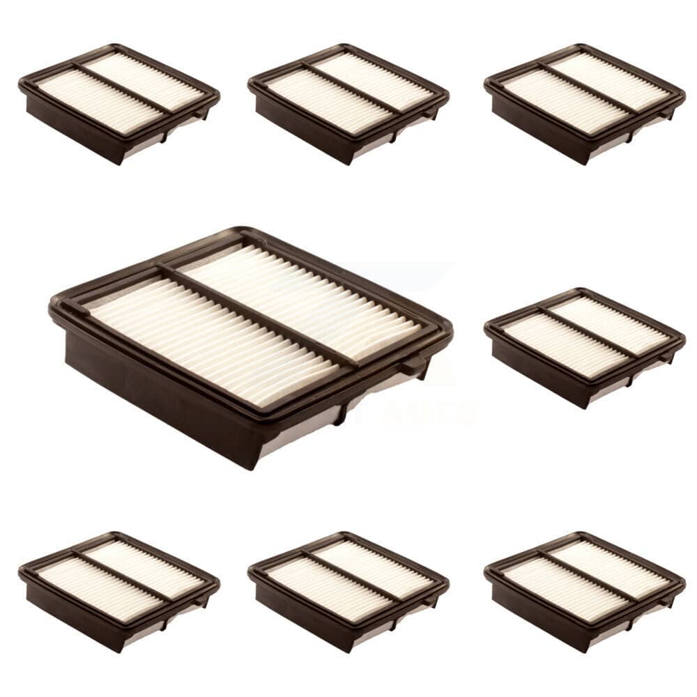 PUR - K57-103025 - Air Filter Kits