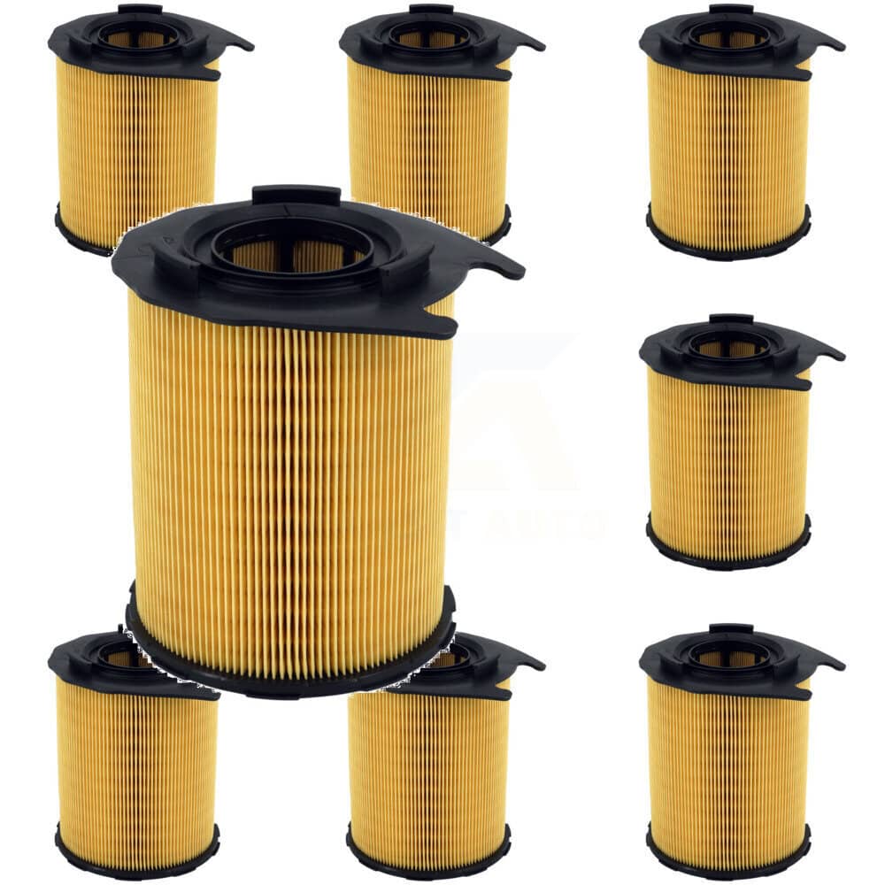 PUR - K57-103033 - Air Filter Kits