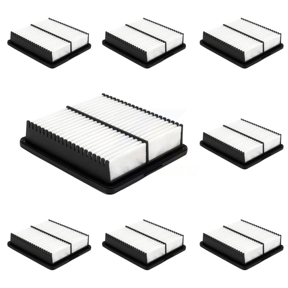 PUR - K57-103048 - Air Filter Kits