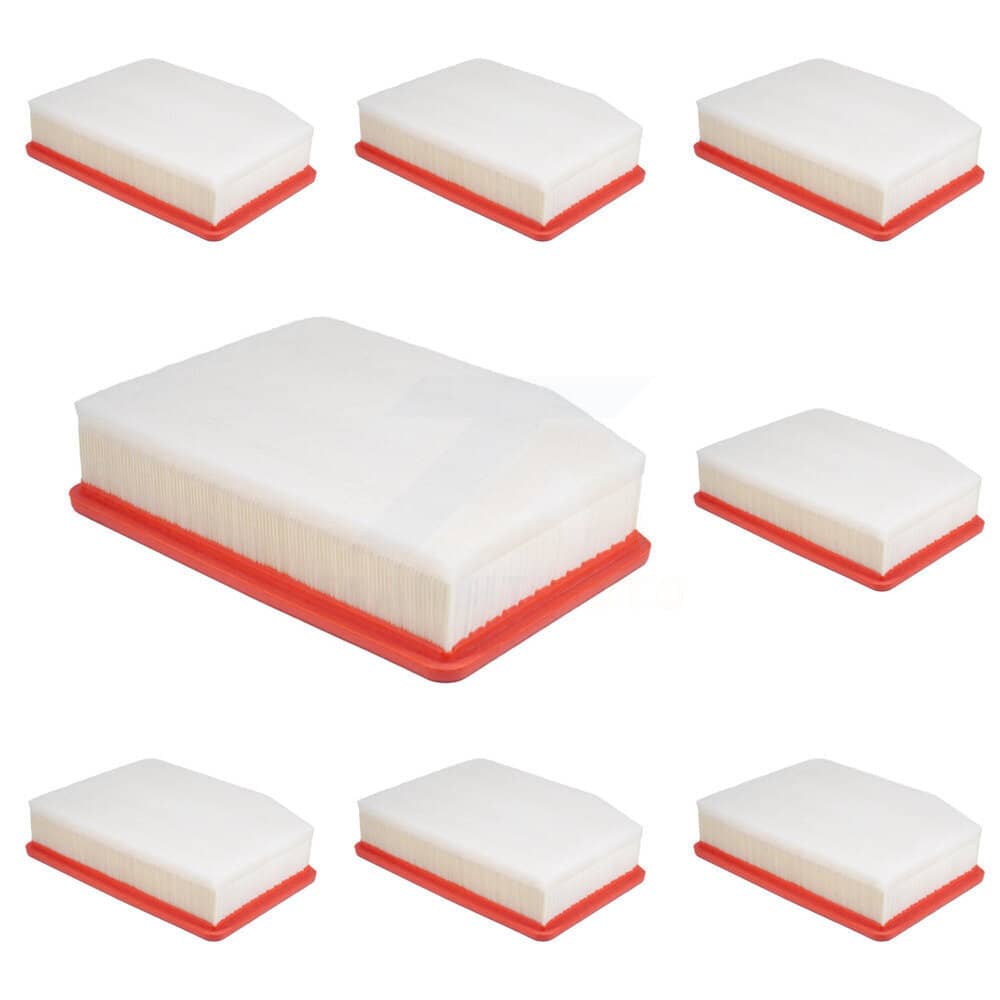 PUR - K57-103060 - Air Filter Kits