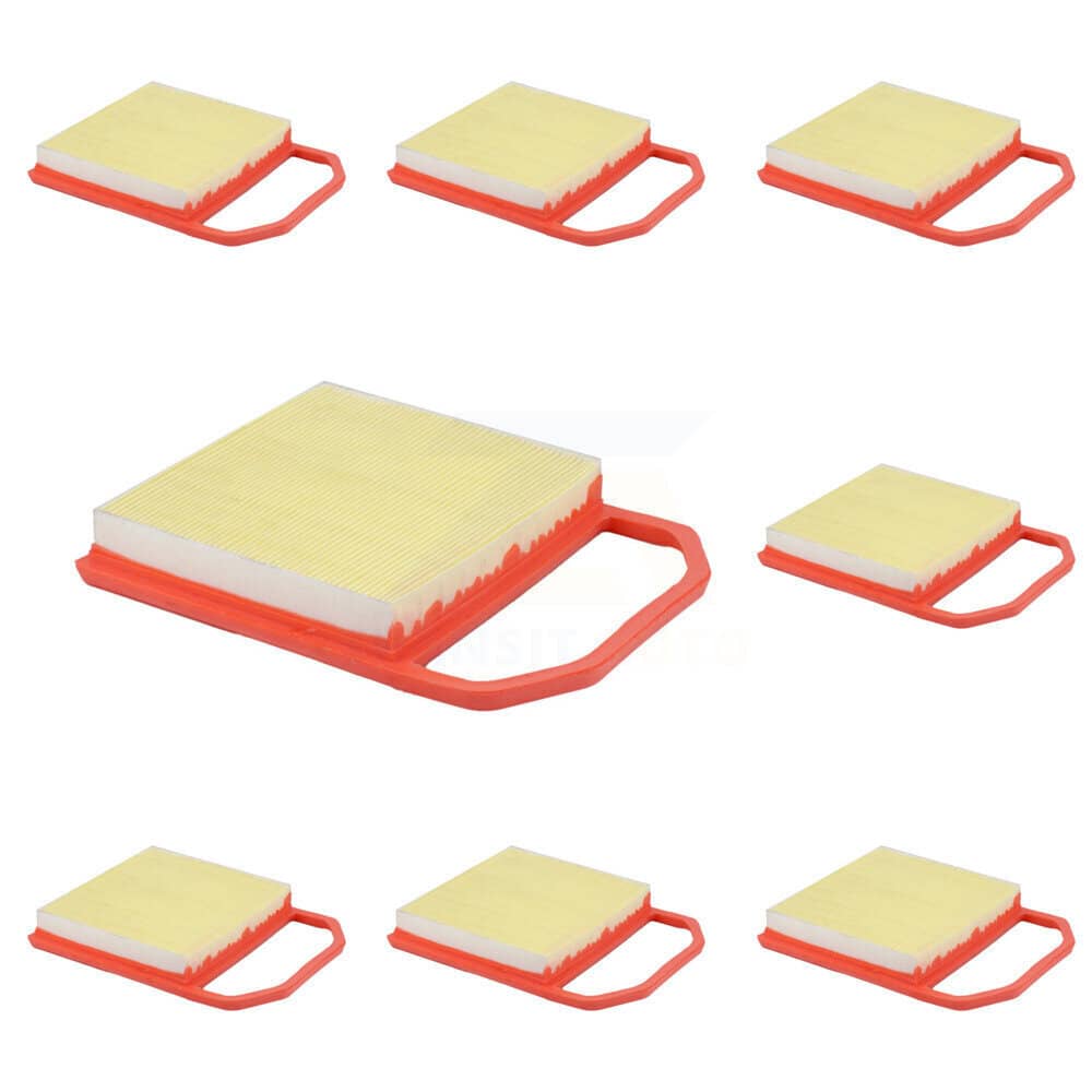 PUR - K57-103080 - Air Filter Kits