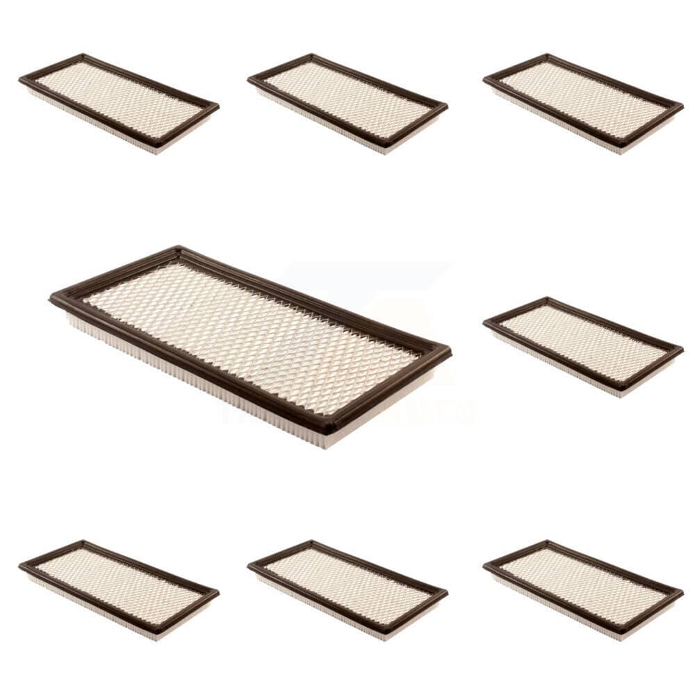 PUR - K57-103081 - Air Filter Kits