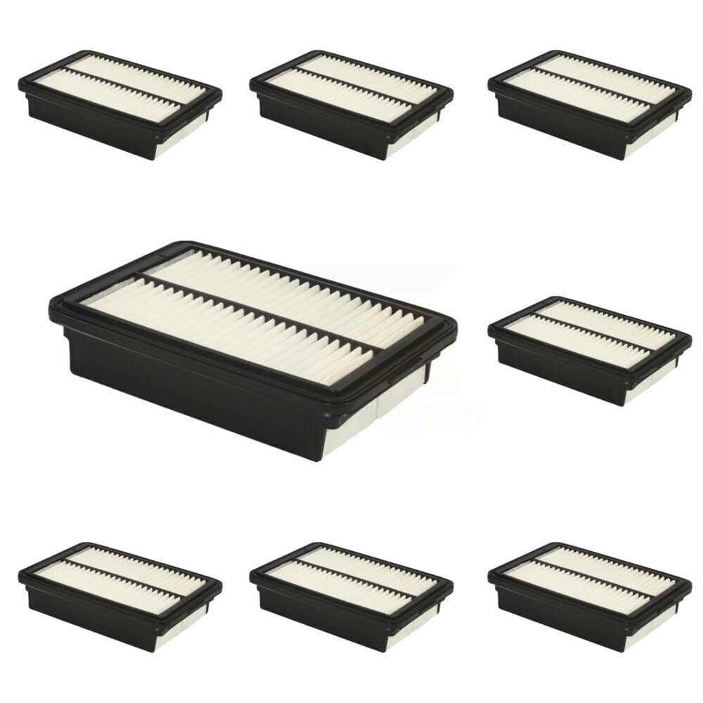 PUR - K57-103082 - Air Filter Kits