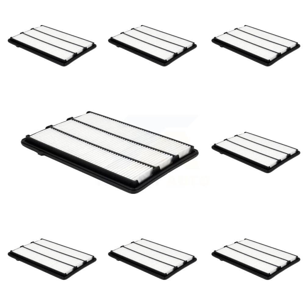 PUR - K57-103089 - Air Filter Kits