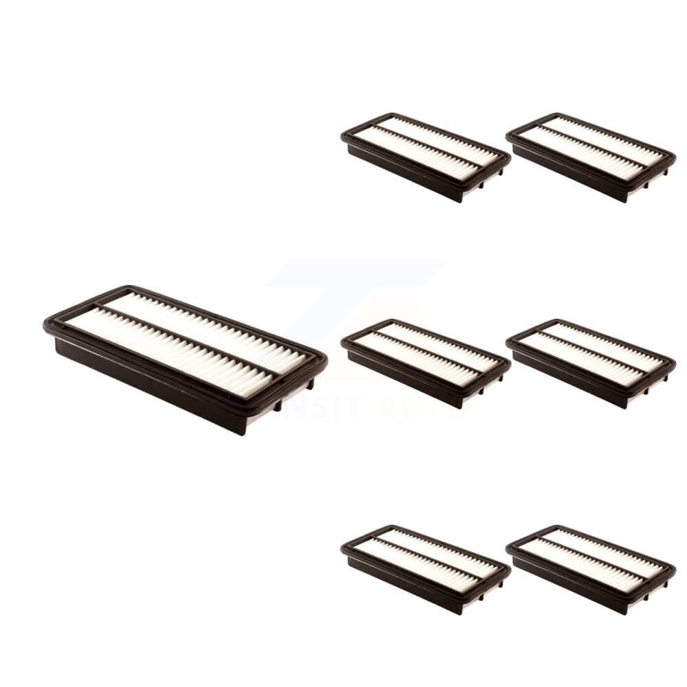 PUR - K57-103191 - Air Filter Kits
