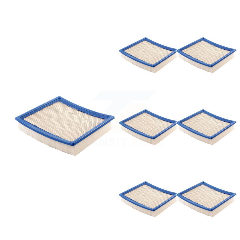 PUR - K57-103210 - Air Filter Kits