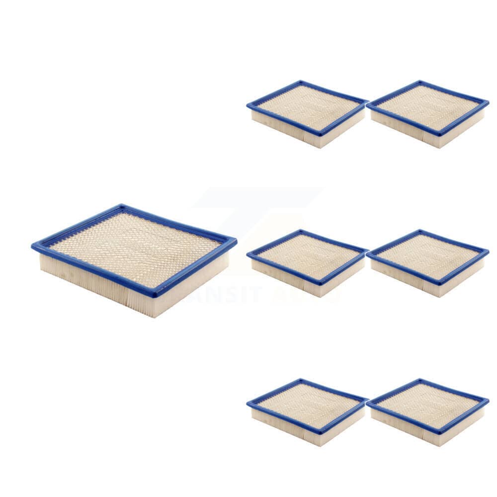 PUR - K57-103211 - Air Filter Kits