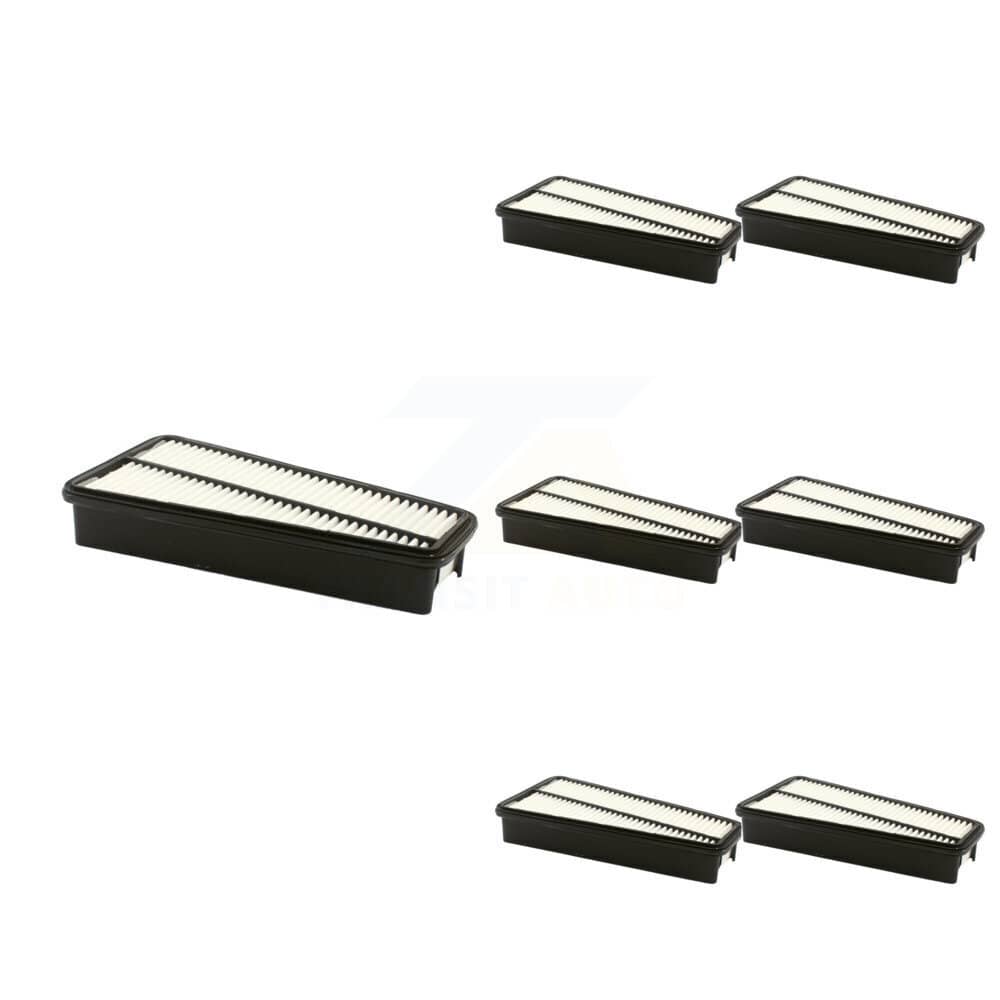 PUR - K57-103243 - Air Filter Kits