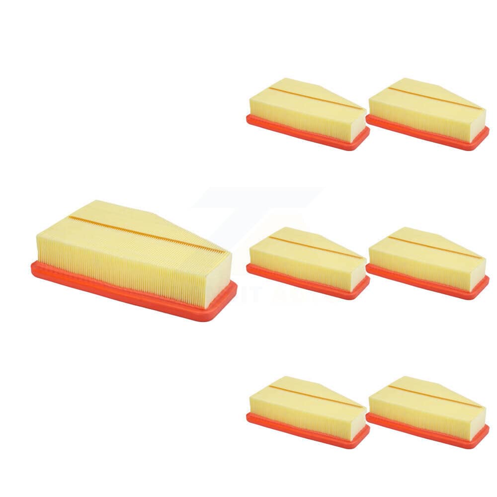 PUR - K57-103288 - Air Filter Kits