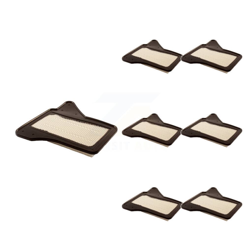 PUR - K57-103307 - Air Filter Kits