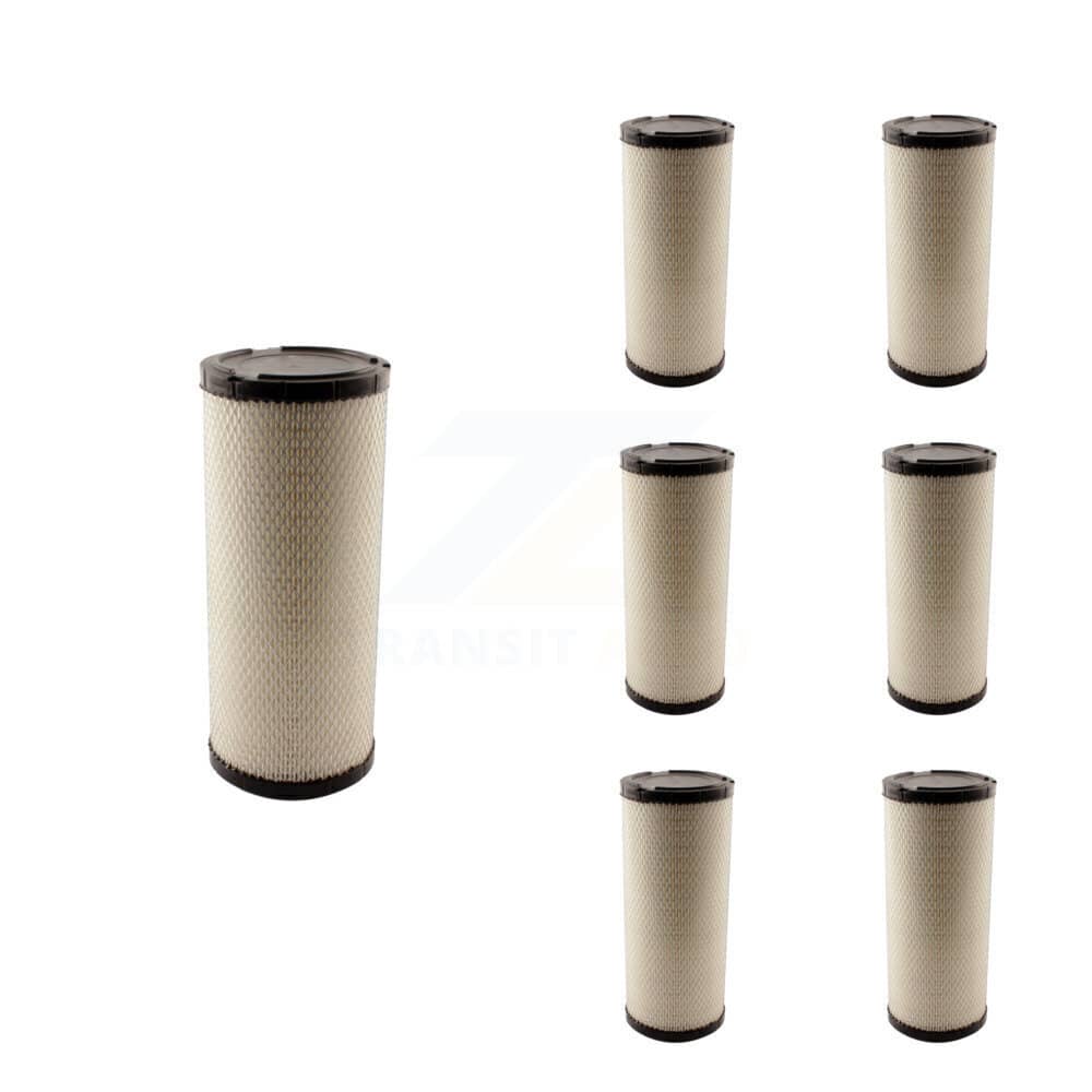 PUR - K57-103367 - Air Filter Kits