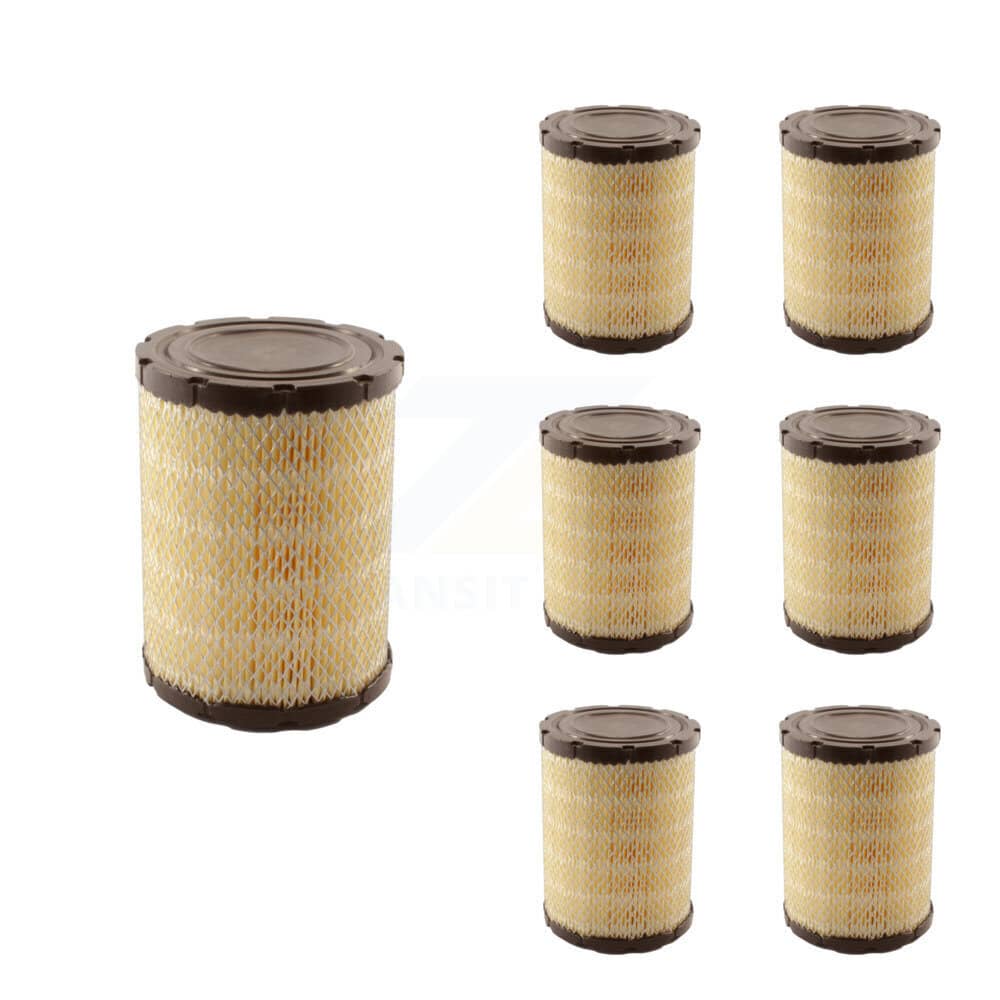 PUR - K57-103375 - Air Filter Kits
