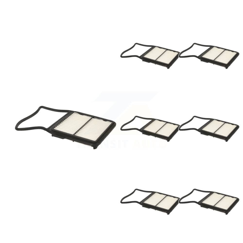 PUR - K57-103383 - Air Filter Kits