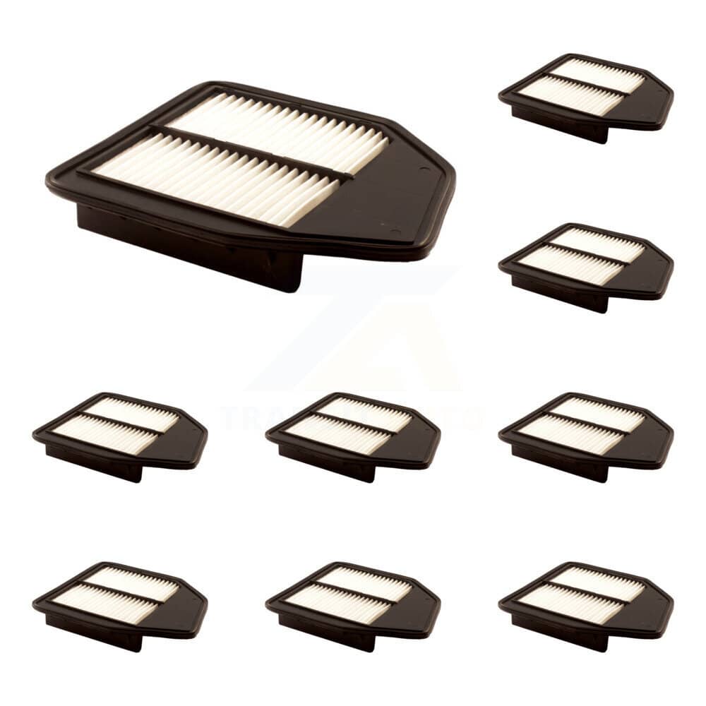 PUR - K57-103498 - Air Filter Kits