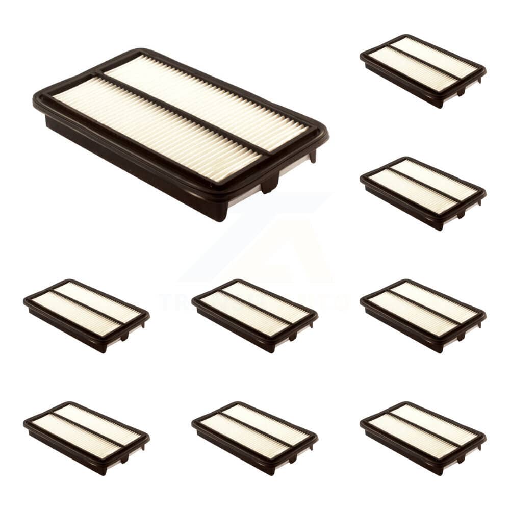 PUR - K57-103520 - Air Filter Kits