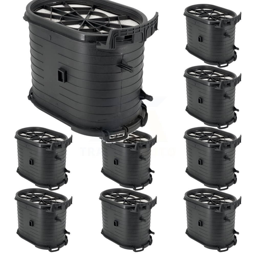 PUR - K57-103533 - Air Filter Kits