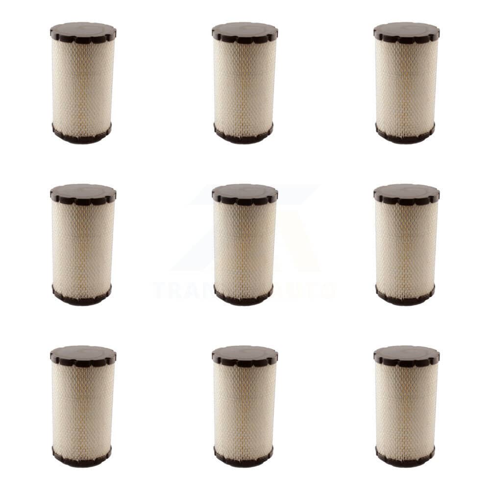 PUR - K57-103543 - Air Filter Kits