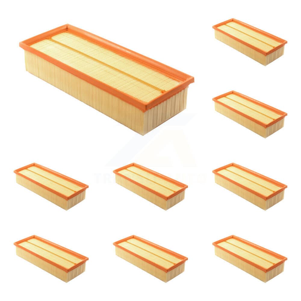 PUR - K57-103559 - Air Filter Kits