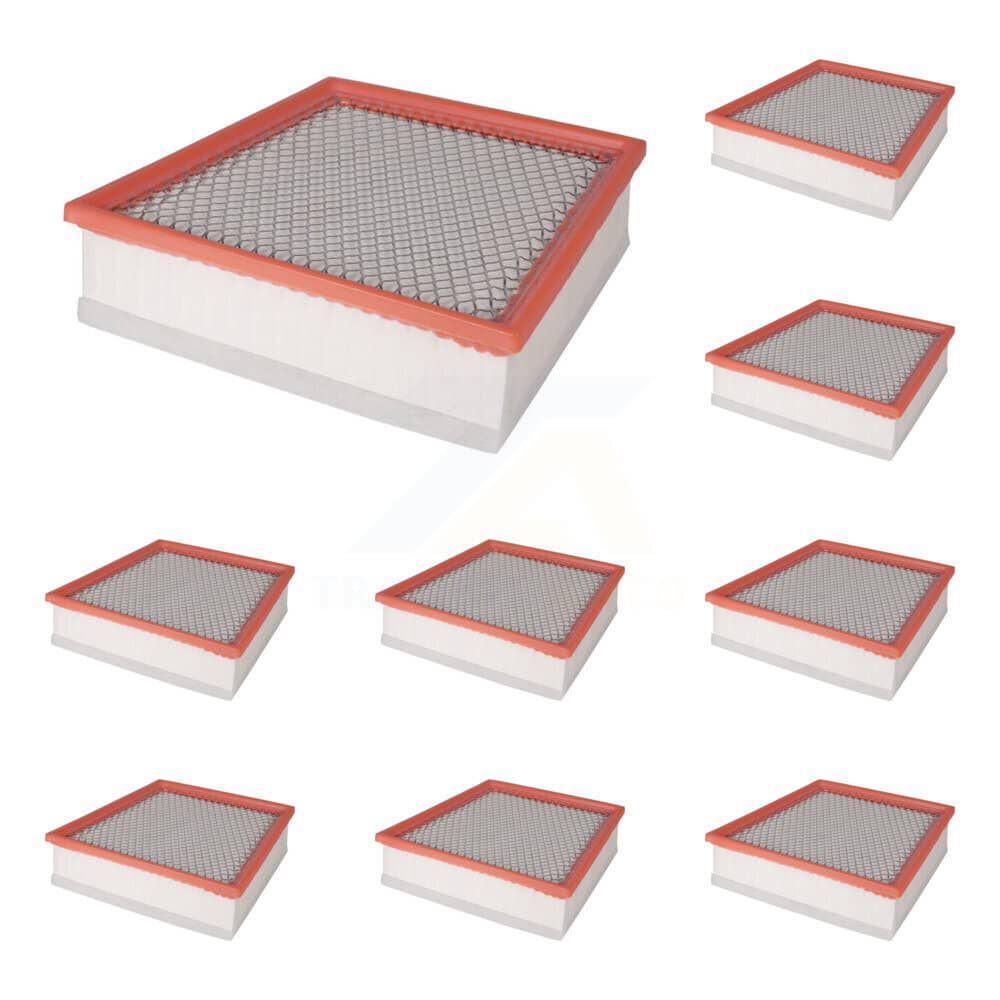 PUR - K57-103629 - Air Filter Kits