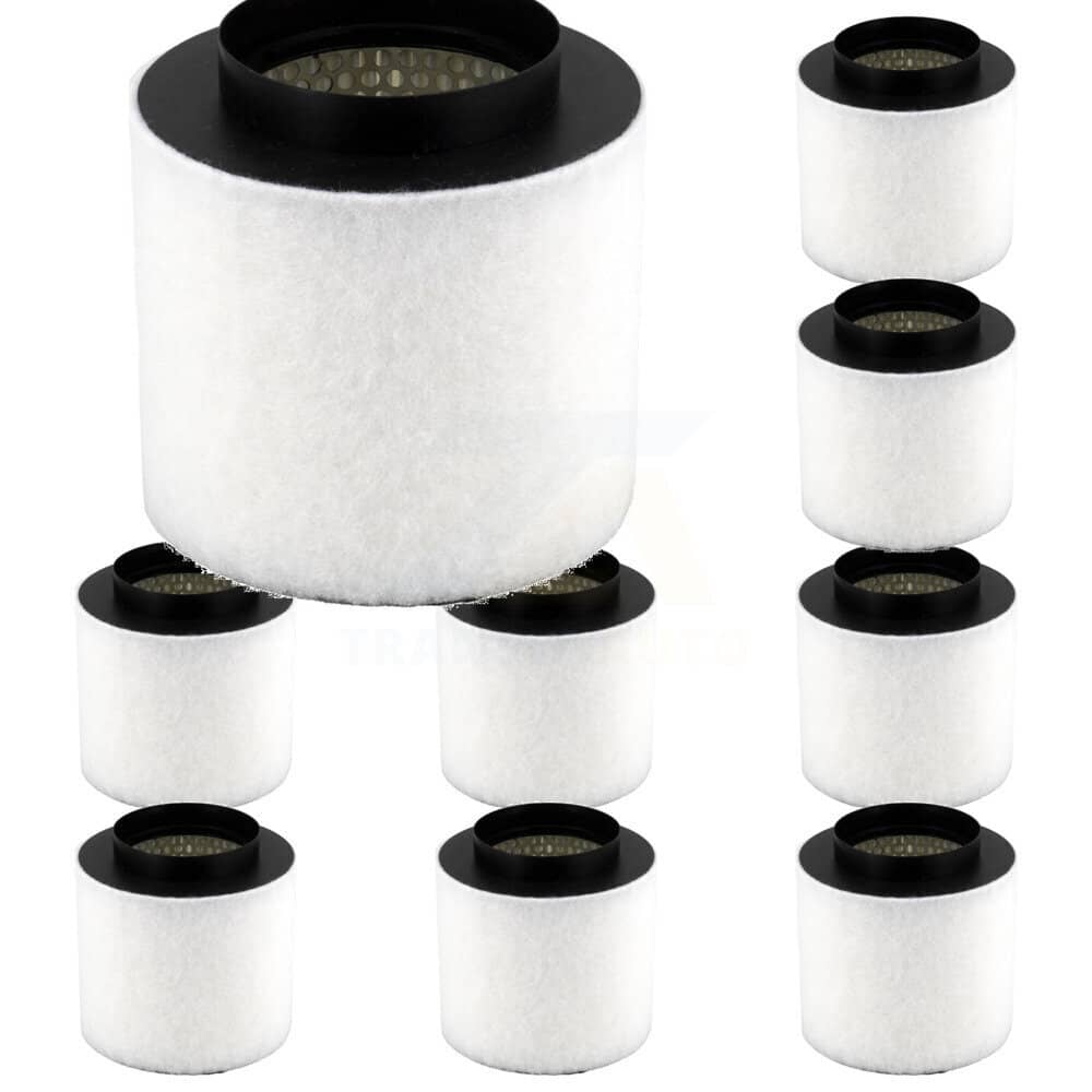 PUR - K57-103676 - Air Filter Kits