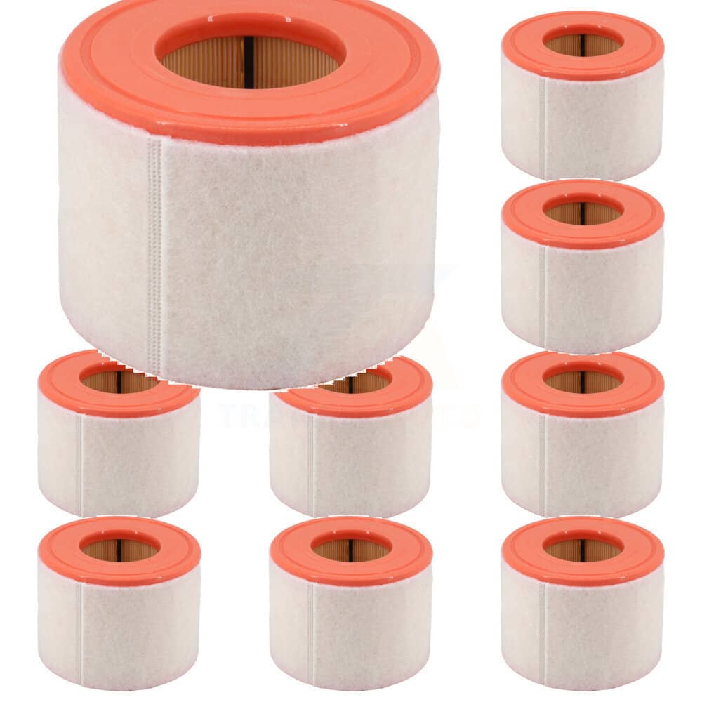 PUR - K57-103677 - Air Filter Kits
