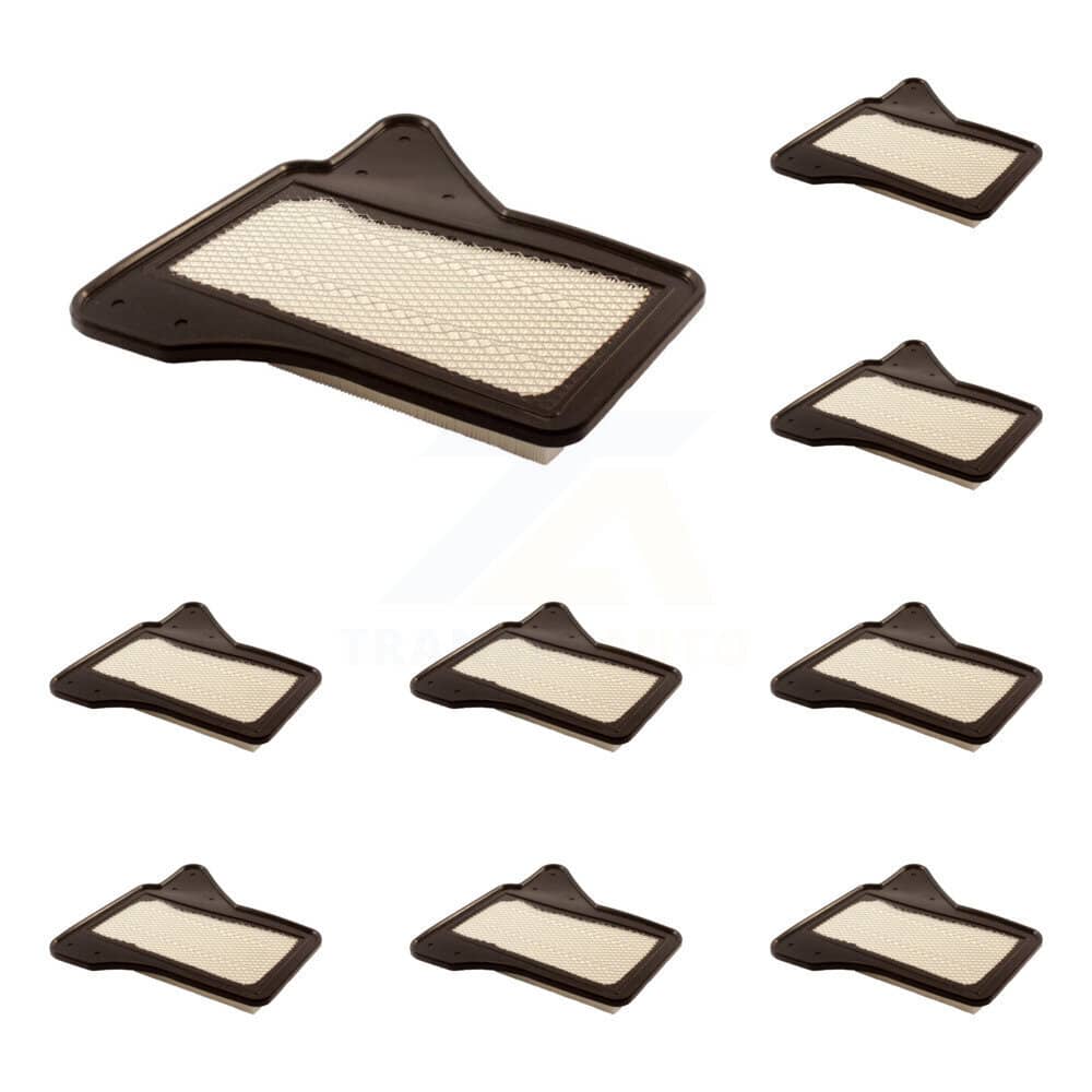 PUR - K57-103687 - Air Filter Kits