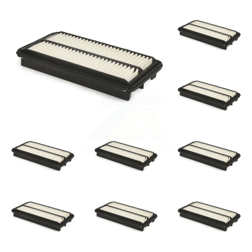 PUR - K57-103773 - Air Filter Kits