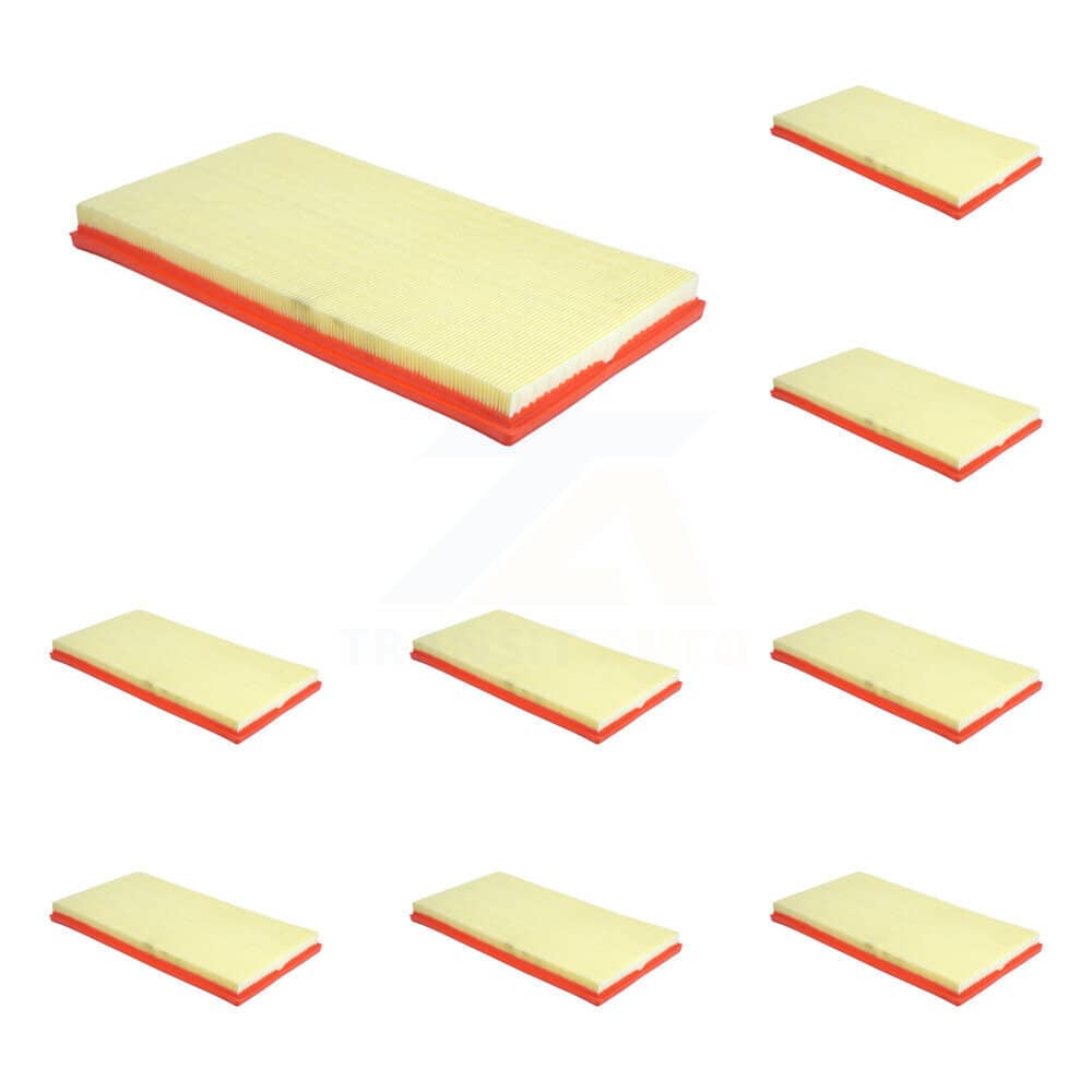 PUR - K57-103806 - Air Filter Kits