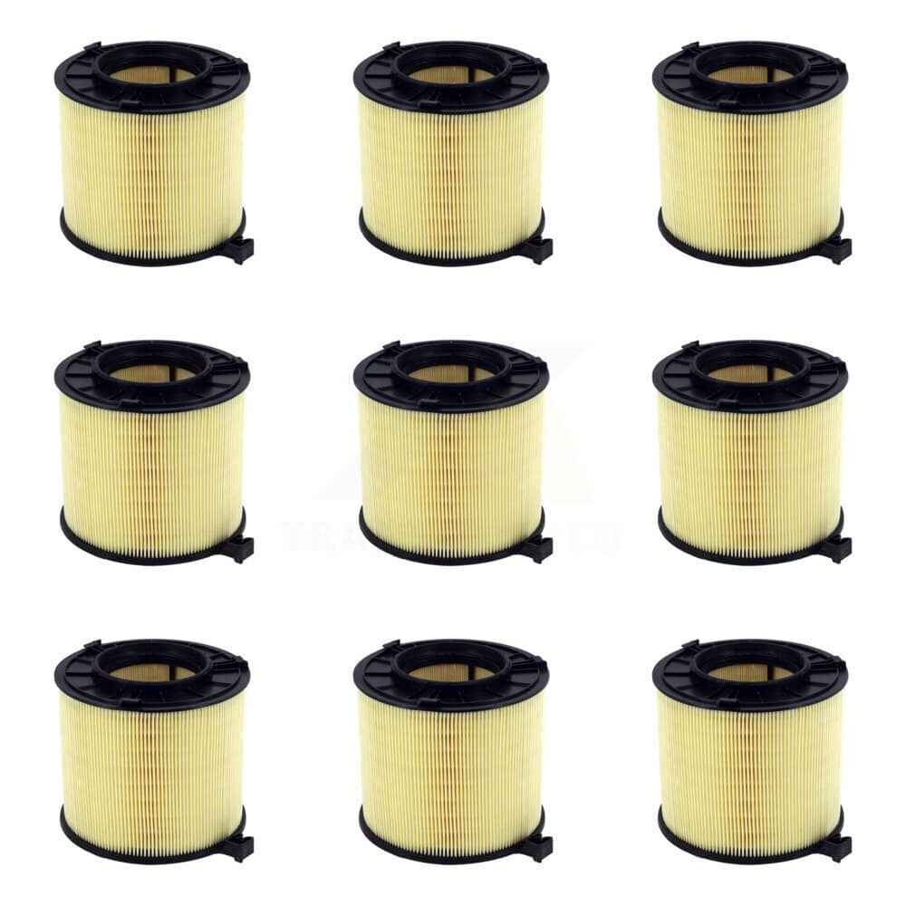 PUR - K57-103837 - Air Filter Kits