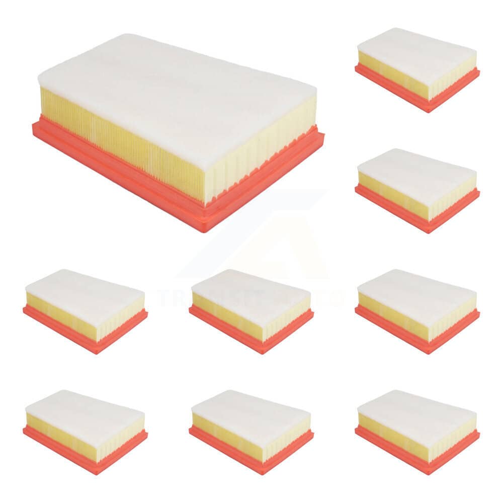 PUR - K57-103851 - Air Filter Kits