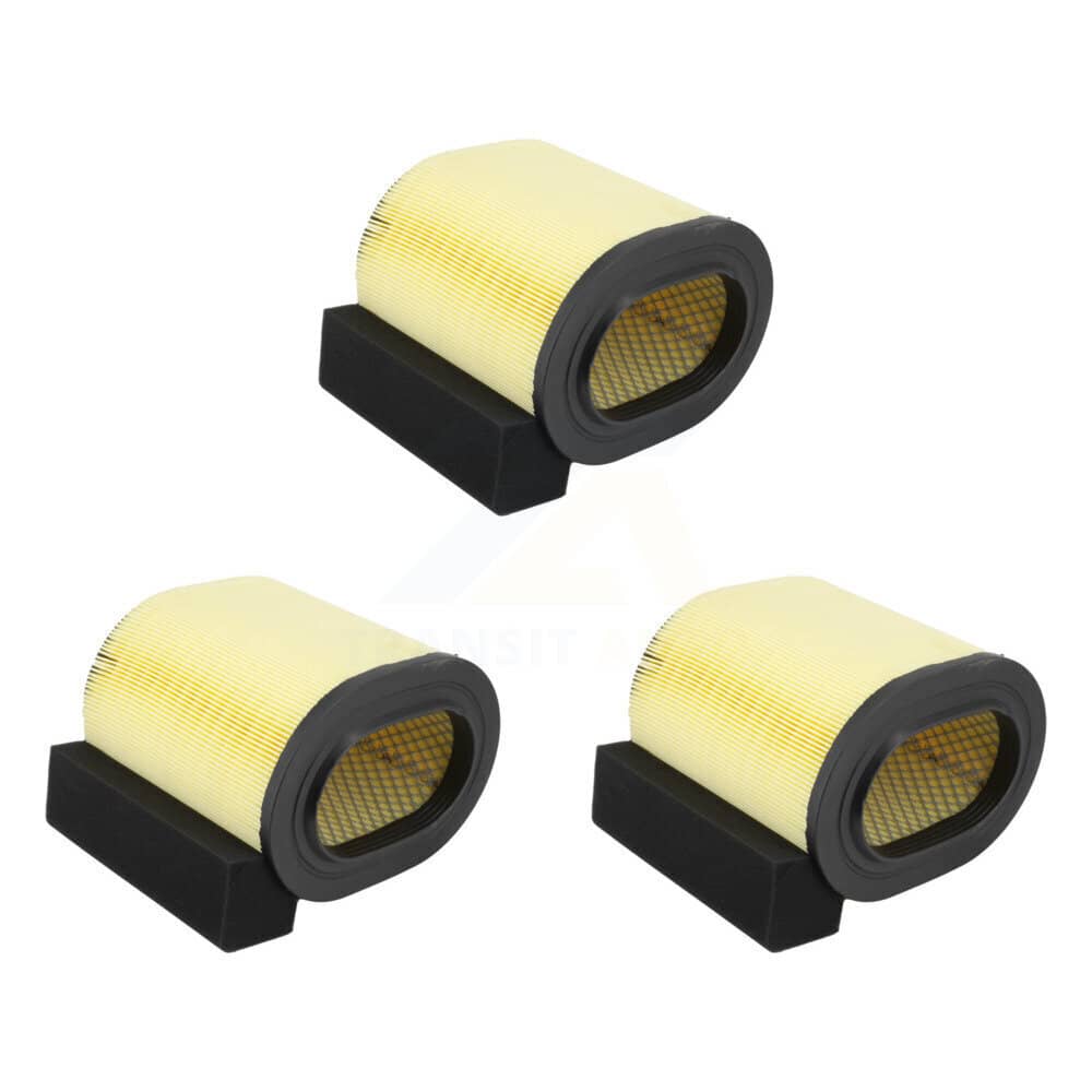PUR - K57-103950 - Air Filter Kits