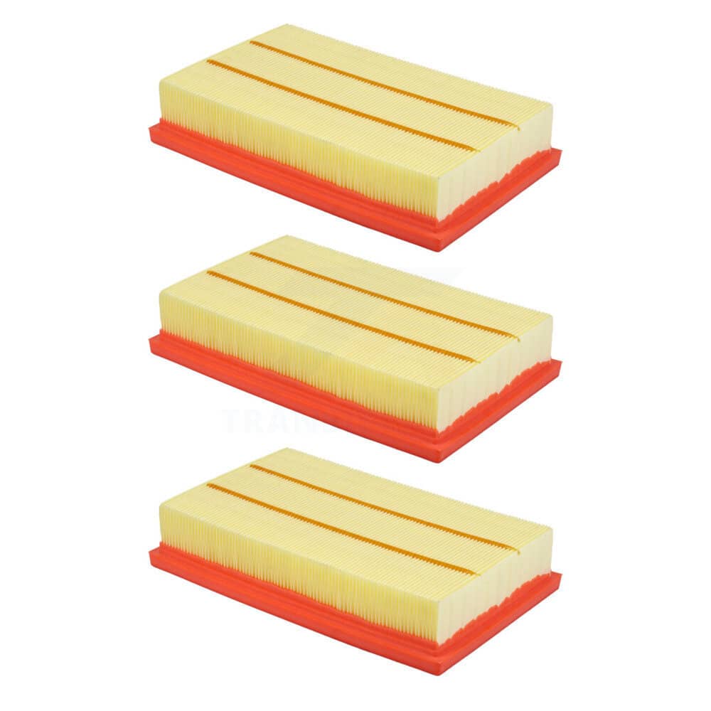 PUR - K57-103952 - Air Filter Kits