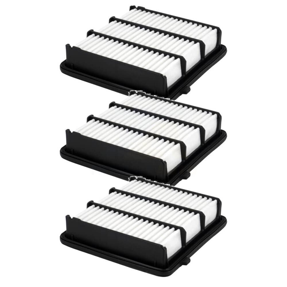 PUR - K57-103956 - Air Filter Kits