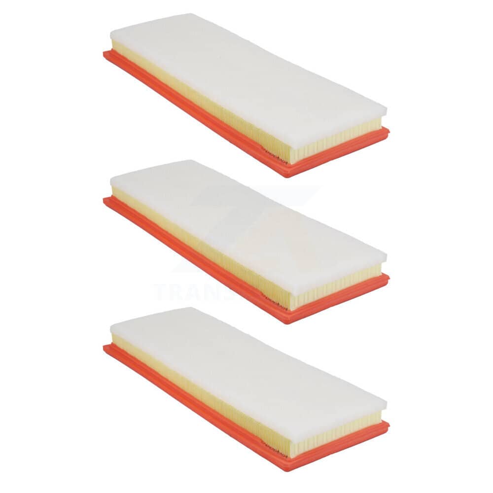 PUR - K57-103963 - Air Filter Kits
