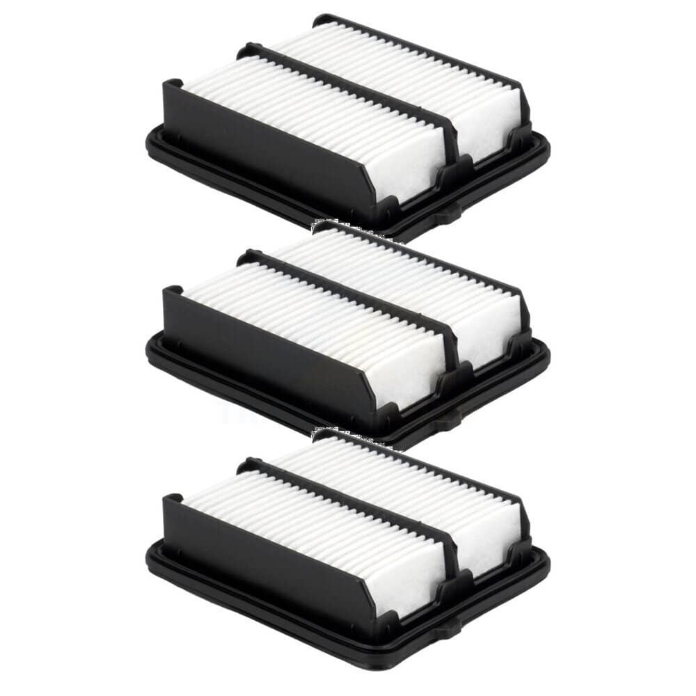 PUR - K57-103967 - Air Filter Kits