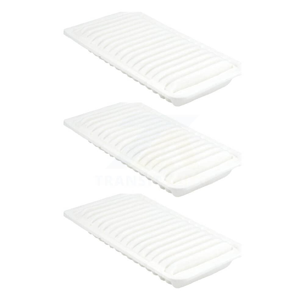 PUR - K57-103968 - Air Filter Kits